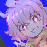 Akira Yamatoga