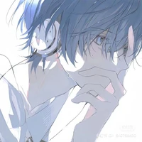 T/g hay bỏ chuyện giữa chừng