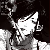 t/g hay bỏ chuyện giữa chừng