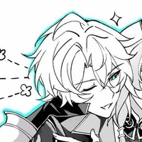 Phainon