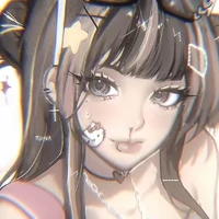 mary // nhà rhycap//