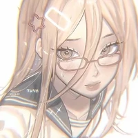 Bella// nhà rhycap //