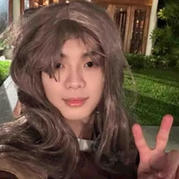 nhỏ t/g