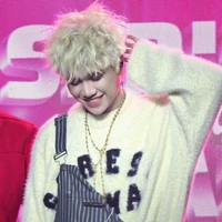 Hoàng Đức Duy(em)