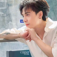 Lê Quang Hùng