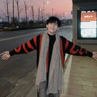 Huỳnh Hoàng Hùng