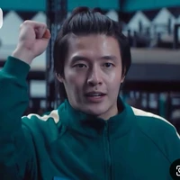 Dae ho [388]
