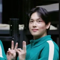Myung gi [333]