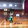 Kenz (Tác giả 3)