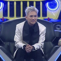 Thanh Bảo