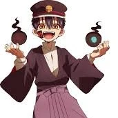 yugi tsukasa