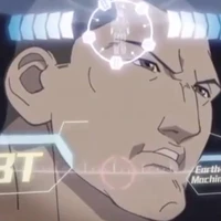 BT