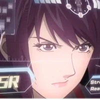 SR