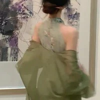 Trần Thị Phương Vy( mẹ Duy)