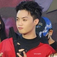 Đặng Thành An