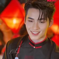 Hoàng Hùng