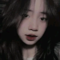 Linh Đang