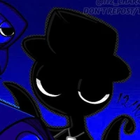 black hat(mực khét🤑)
