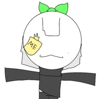 nhỏ t/g(có 3 vịu ơ😍😍)