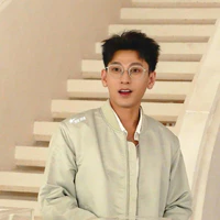 Phạm Lưu Tấn Tài