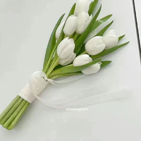 Đa nhân vật