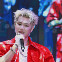 Hoàng Đức Duy