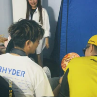 T/g Nnghi chin iuuu