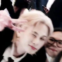T/g Nnghi chin iuuu