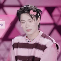 Trần Đăng Dương