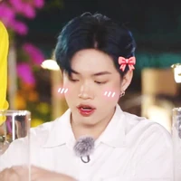 Nguyễn Thiện Pháp