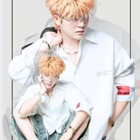 Dưa Lưới nò ✨🍈