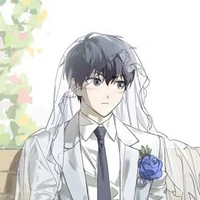 Isagi Yoichi