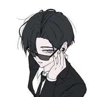 t/g iumnvàthíchlàmmnđaukhổ🥰