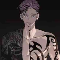 Ran Haitani 