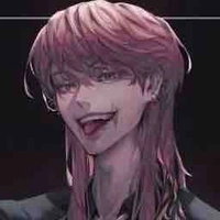 Sanzu Haruchiyo 