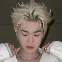 Hoàng Đức Duy