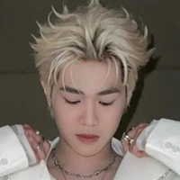 Hoàng Đức Duy