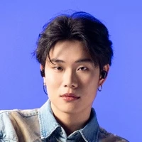 Trần Đăng Dương