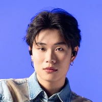 Trần Đăng Dương