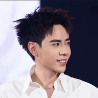 Lê Quang Hùng