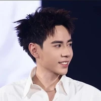Lê Quang Hùng