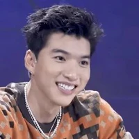 Trần Minh Hiếu