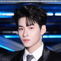 Huỳnh Hoàng Hùng
