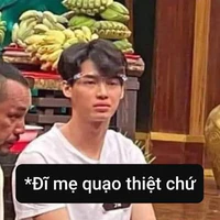 tổng tài lạnk lùnk