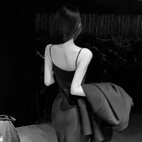 mẹ Q.anh