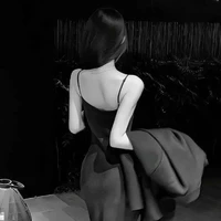 mẹ Q.anh