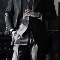 bố Duy