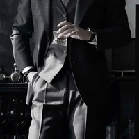 bố Duy