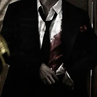 bố Q.anh