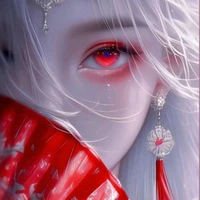 Daria(t/g)